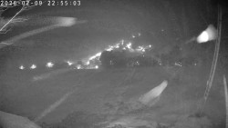 Údolí Dolní Dvůr