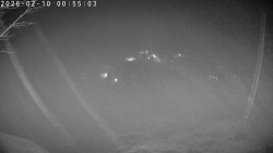 Údolí Dolní Dvůr