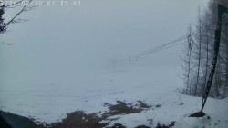 Údolí Dolní Dvůr