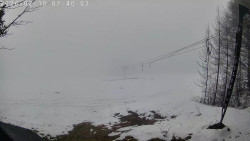 Údolí Dolní Dvůr