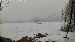 Údolí Dolní Dvůr