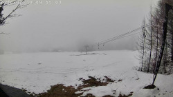 Údolí Dolní Dvůr