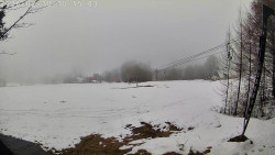 Údolí Dolní Dvůr