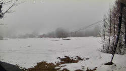 Údolí Dolní Dvůr