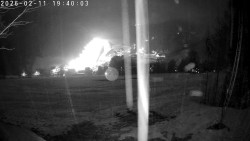 Údolí Dolní Dvůr