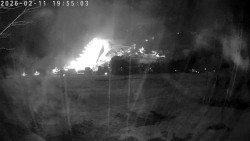 Údolí Dolní Dvůr