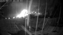 Údolí Dolní Dvůr