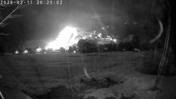 Údolí Dolní Dvůr