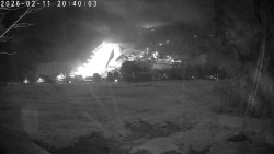 Údolí Dolní Dvůr