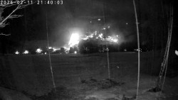 Údolí Dolní Dvůr