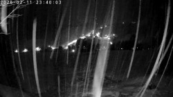 Údolí Dolní Dvůr