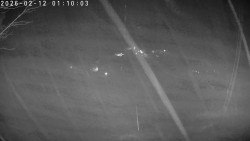 Údolí Dolní Dvůr