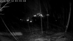 Údolí Dolní Dvůr