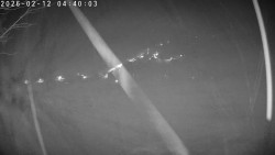 Údolí Dolní Dvůr