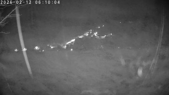 Lyžařský areál Dolní Dvůr