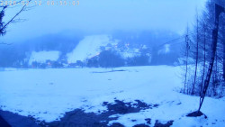 Údolí Dolní Dvůr