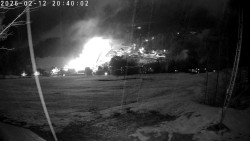 Údolí Dolní Dvůr