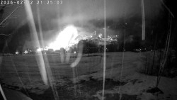 Údolí Dolní Dvůr