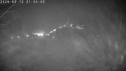 Údolí Dolní Dvůr