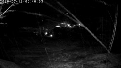 Údolí Dolní Dvůr