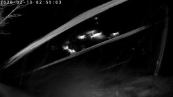 Údolí Dolní Dvůr