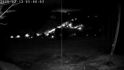 Údolí Dolní Dvůr