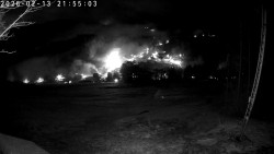 Údolí Dolní Dvůr