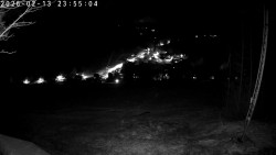 Údolí Dolní Dvůr