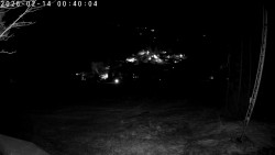 Údolí Dolní Dvůr