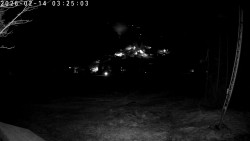 Údolí Dolní Dvůr