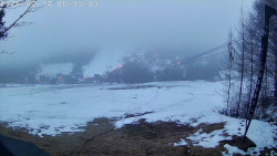 Údolí Dolní Dvůr