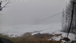 Údolí Dolní Dvůr