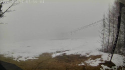 Údolí Dolní Dvůr