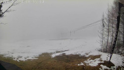 Údolí Dolní Dvůr