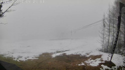 Údolí Dolní Dvůr