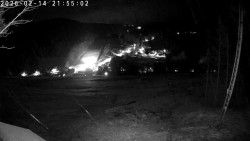 Údolí Dolní Dvůr