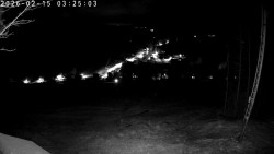 Údolí Dolní Dvůr