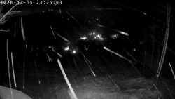 Údolí Dolní Dvůr