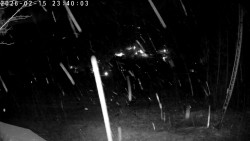 Údolí Dolní Dvůr