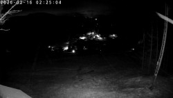 Údolí Dolní Dvůr