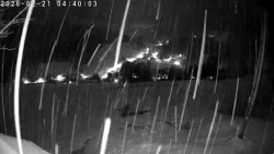 Údolí Dolní Dvůr