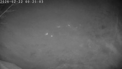 Údolí Dolní Dvůr