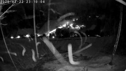 Údolí Dolní Dvůr