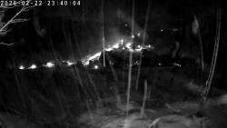 Údolí Dolní Dvůr