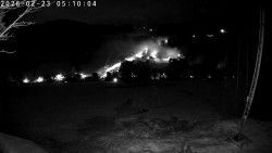 Údolí Dolní Dvůr