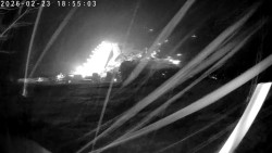 Údolí Dolní Dvůr