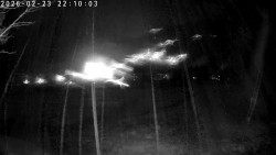 Údolí Dolní Dvůr