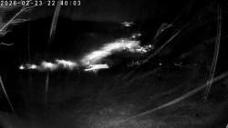 Údolí Dolní Dvůr