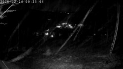 Údolí Dolní Dvůr