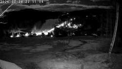 Údolí Dolní Dvůr